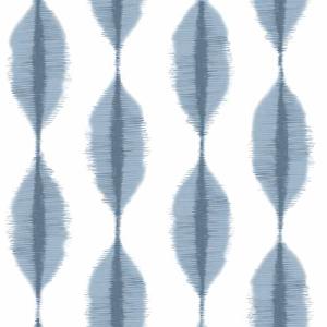 IKAT AZURE