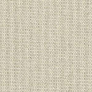 IONA BLACKOUT HESSIAN