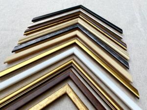 KOD.504-k-517-1,3x1,5-κ-1,3x1,35-(2) (1)