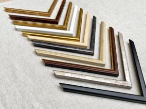 KOD.504-k-517-1,3x1,5-κ-1,3x1,35-(3) (1)