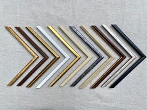 KOD.504-k-517-1,3x1,5-κ-1,3x1,35 (1)