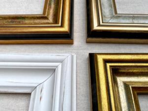 KOD.513-3x6,5-(2) (1)