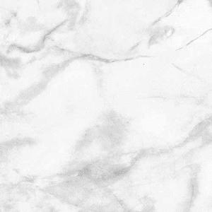 MARBLE SILVER