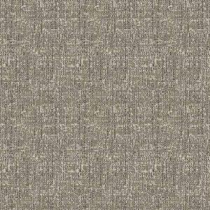 MATRIX HESSIAN