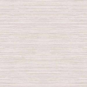 STRAND BLUSH GREY