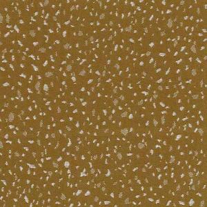 TERRAZZO GOLD