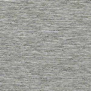 TUNDRA GREY MARL