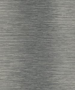 a77905