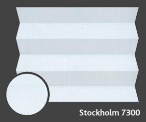 Β.Ο. Stockholm7300