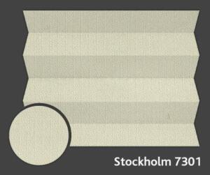 B.O. Stockholm7301
