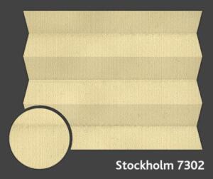 B.O. Stockholm7302