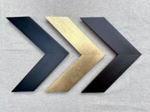 ΚΩΔ.593 2,2 Χ 6