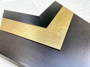 ΚΩΔ.593 2,2 Χ 6 (2)