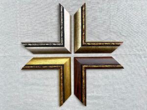 ΚΩΔ. 1739 2,5 Χ 6,3
