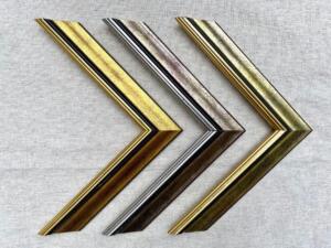 ΚΩΔ. 521 2 Χ 4 (3)