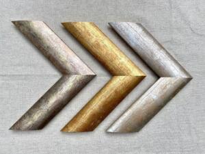 ΚΩΔ. 544 2,2 Χ 6,2