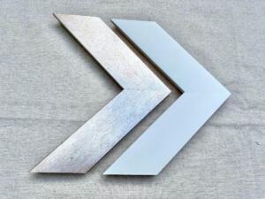 ΚΩΔ. 593 2,2 Χ 6