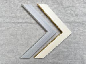 ΚΩΔ. ΠΚ 35 1,3 Χ 3,5